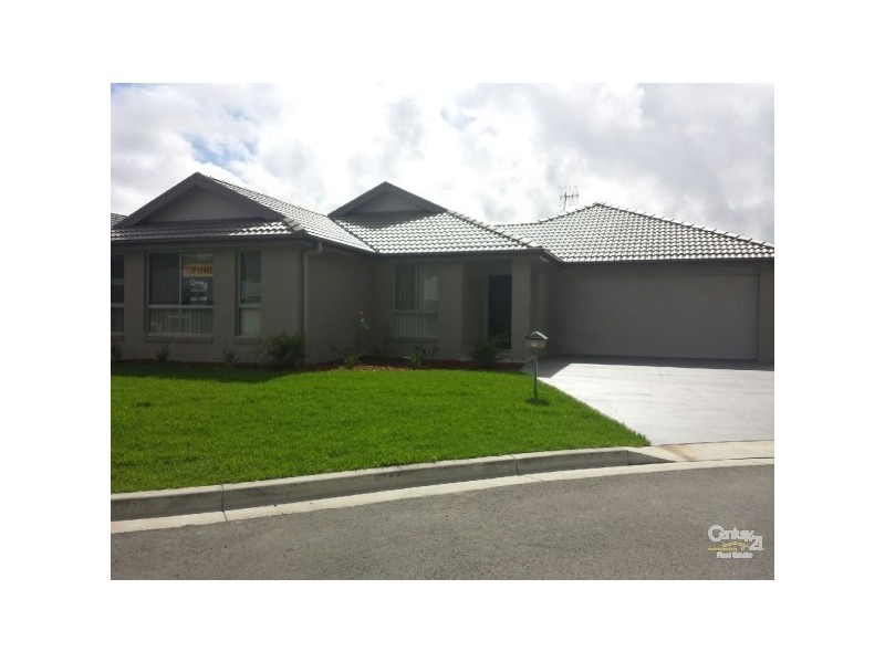 15 Oasis Close, Soldiers Point NSW 2317