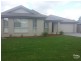 15 Oasis Close, Soldiers Point NSW 2317
