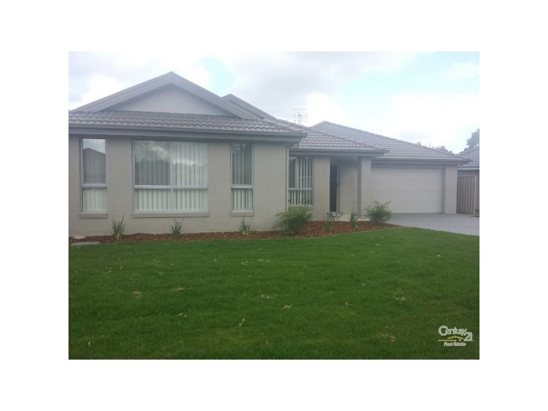 15 Oasis Close, Soldiers Point NSW 2317