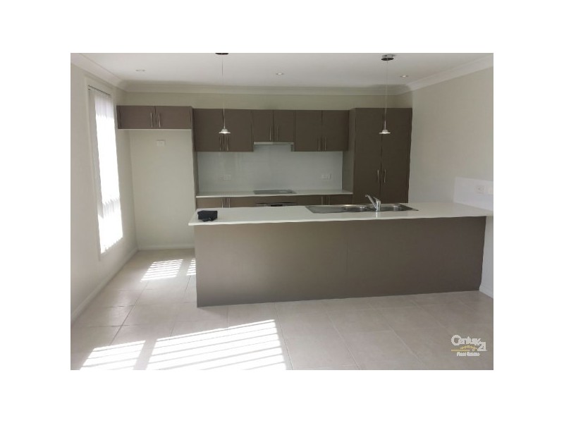 15 Oasis Close, Soldiers Point NSW 2317