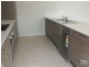15 Oasis Close, Soldiers Point NSW 2317