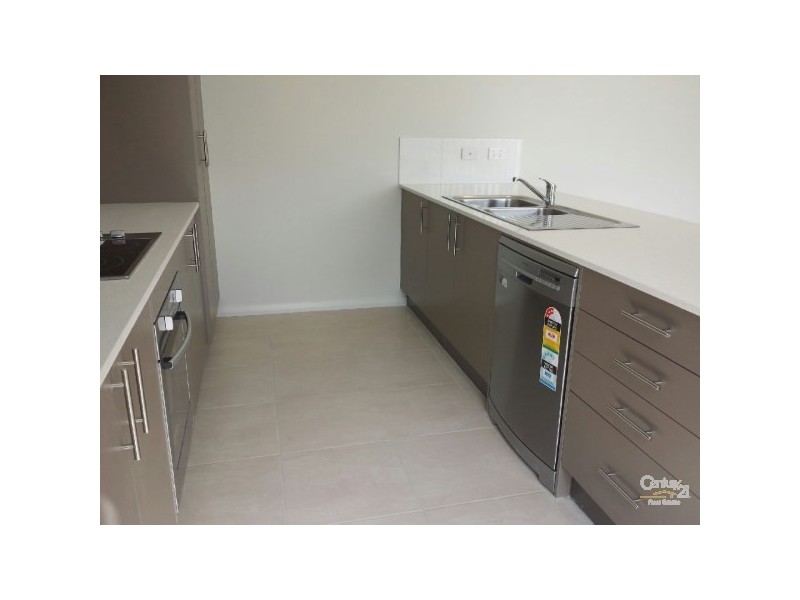 15 Oasis Close, Soldiers Point NSW 2317