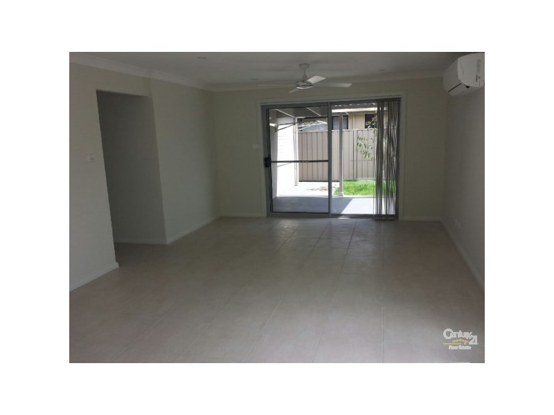 15 Oasis Close, Soldiers Point NSW 2317