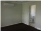 15 Oasis Close, Soldiers Point NSW 2317