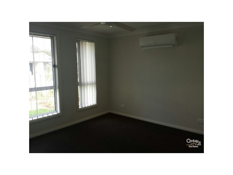 15 Oasis Close, Soldiers Point NSW 2317