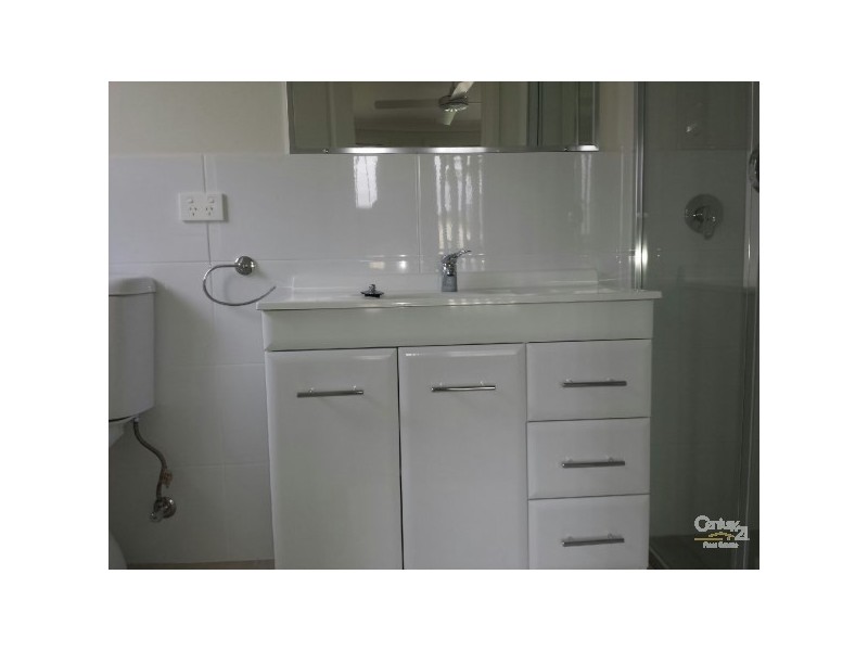 15 Oasis Close, Soldiers Point NSW 2317