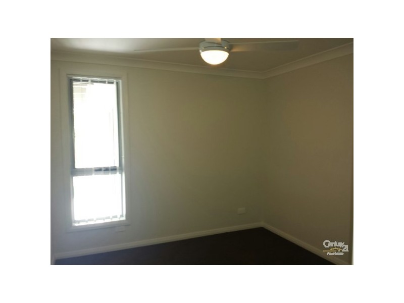 15 Oasis Close, Soldiers Point NSW 2317