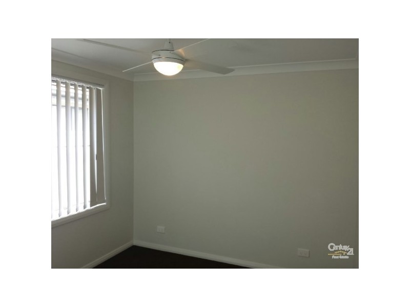 15 Oasis Close, Soldiers Point NSW 2317