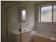 15 Oasis Close, Soldiers Point NSW 2317