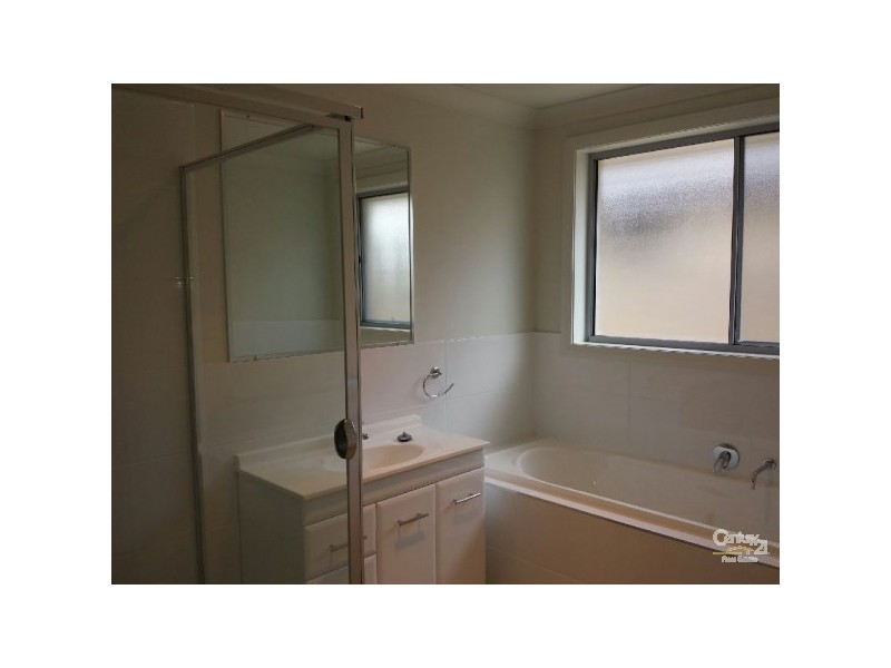 15 Oasis Close, Soldiers Point NSW 2317