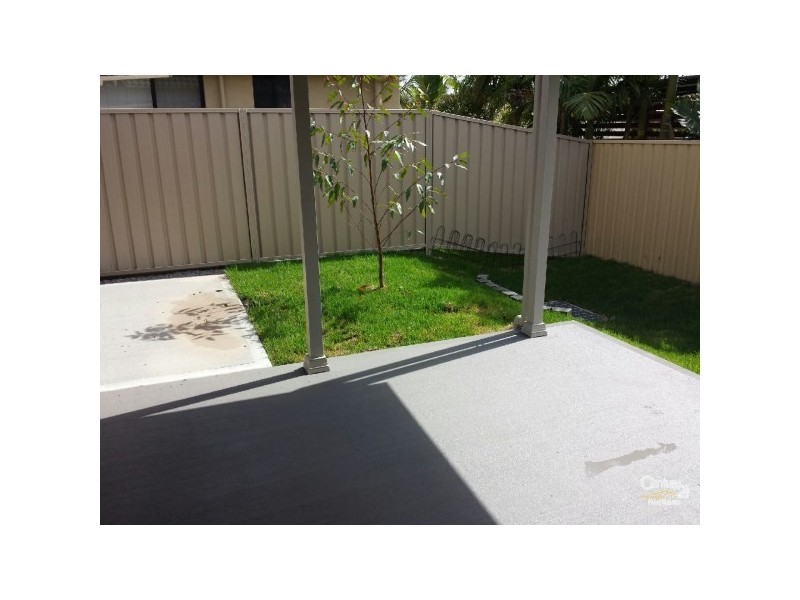 15 Oasis Close, Soldiers Point NSW 2317