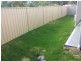 15 Oasis Close, Soldiers Point NSW 2317
