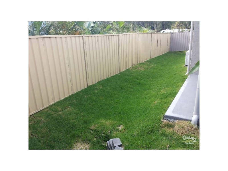 15 Oasis Close, Soldiers Point NSW 2317