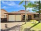 78 Pacific Drive, Fingal Bay NSW 2315
