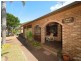 78 Pacific Drive, Fingal Bay NSW 2315