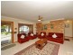 78 Pacific Drive, Fingal Bay NSW 2315