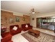 78 Pacific Drive, Fingal Bay NSW 2315