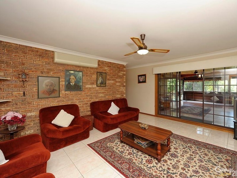 78 Pacific Drive, Fingal Bay NSW 2315