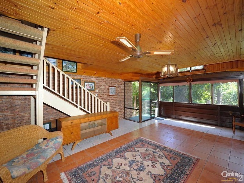 78 Pacific Drive, Fingal Bay NSW 2315