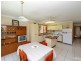 78 Pacific Drive, Fingal Bay NSW 2315