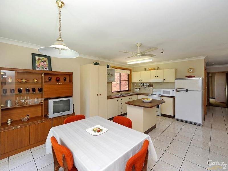 78 Pacific Drive, Fingal Bay NSW 2315