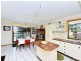 78 Pacific Drive, Fingal Bay NSW 2315