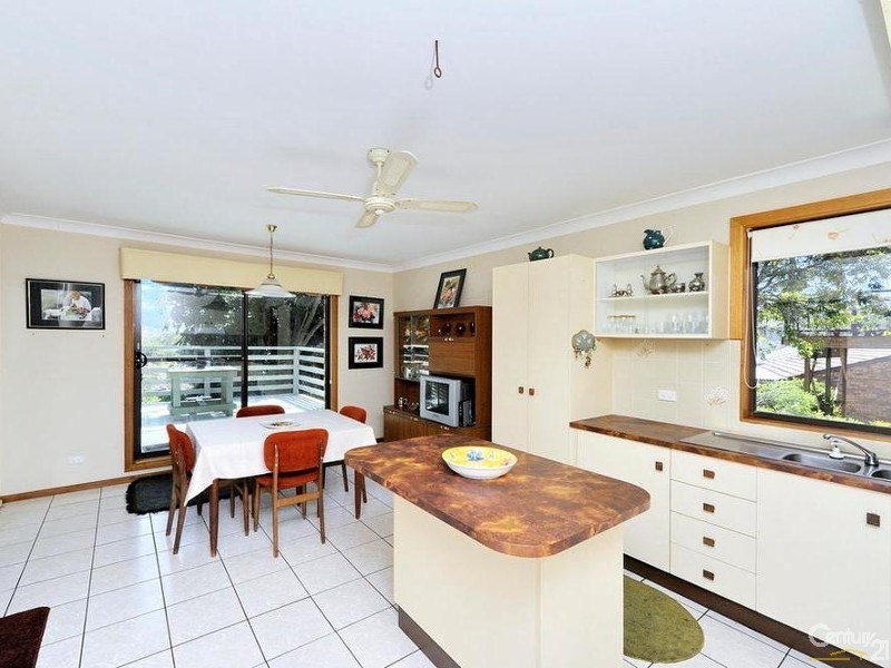 78 Pacific Drive, Fingal Bay NSW 2315