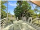 78 Pacific Drive, Fingal Bay NSW 2315