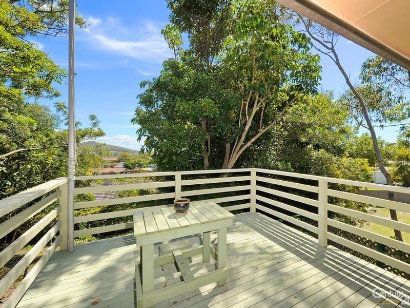 78 Pacific Drive, Fingal Bay NSW 2315