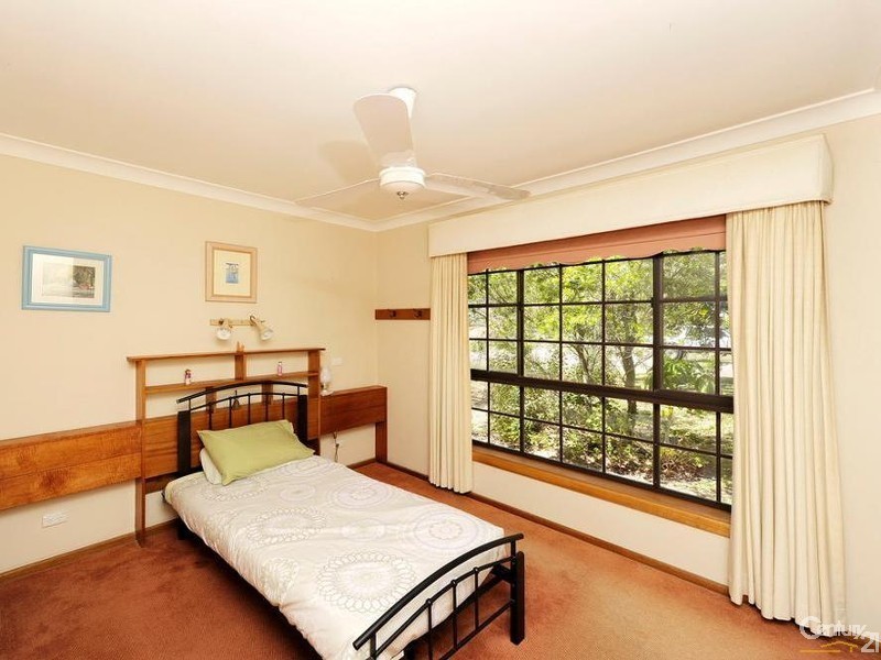 78 Pacific Drive, Fingal Bay NSW 2315