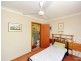 78 Pacific Drive, Fingal Bay NSW 2315
