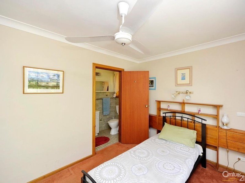 78 Pacific Drive, Fingal Bay NSW 2315