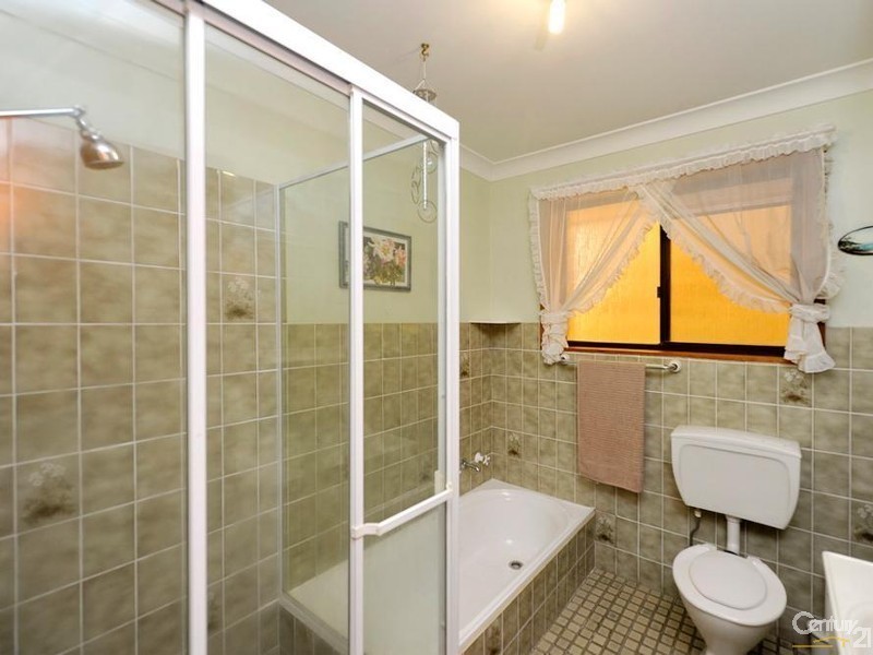 78 Pacific Drive, Fingal Bay NSW 2315