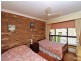 78 Pacific Drive, Fingal Bay NSW 2315