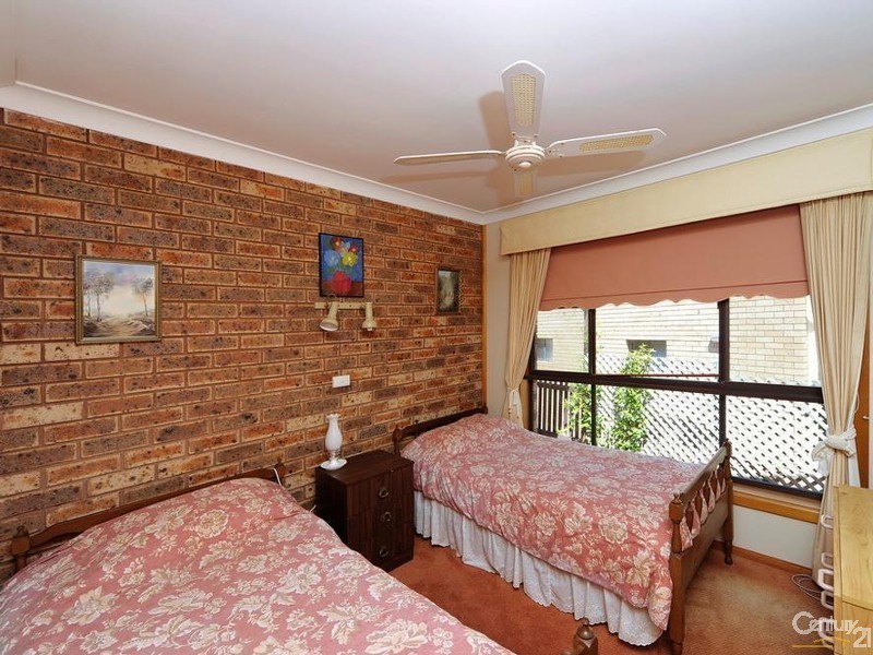 78 Pacific Drive, Fingal Bay NSW 2315