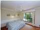 78 Pacific Drive, Fingal Bay NSW 2315