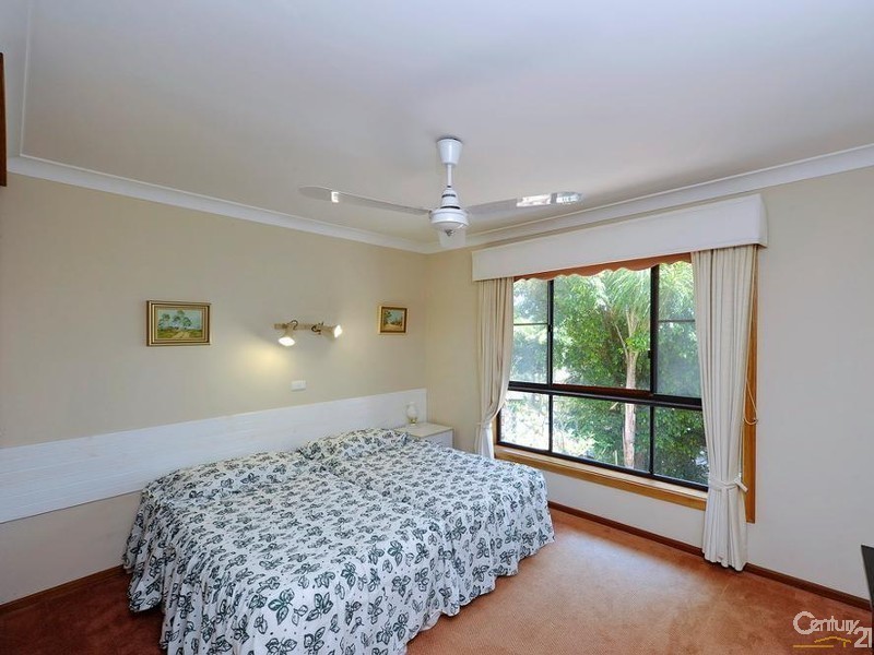 78 Pacific Drive, Fingal Bay NSW 2315