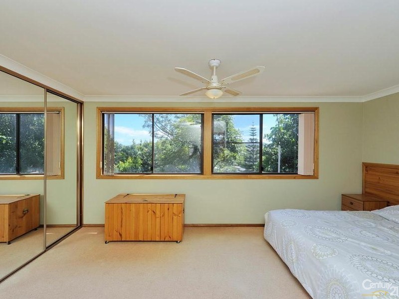 78 Pacific Drive, Fingal Bay NSW 2315