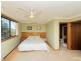 78 Pacific Drive, Fingal Bay NSW 2315