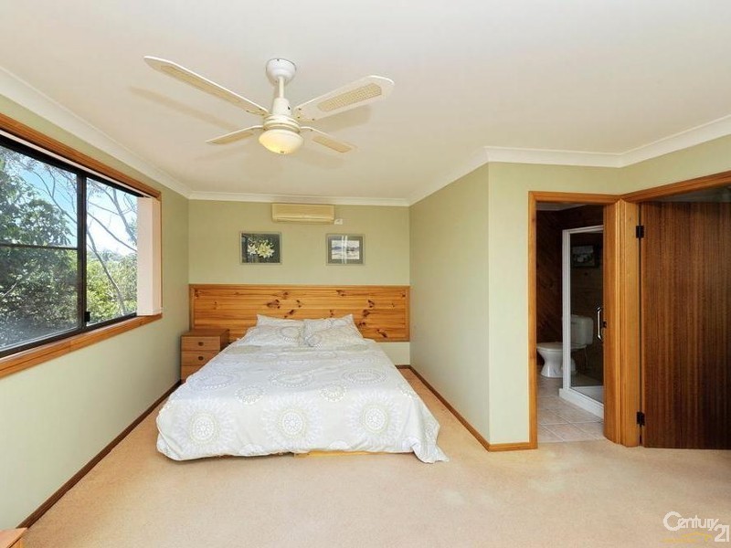 78 Pacific Drive, Fingal Bay NSW 2315