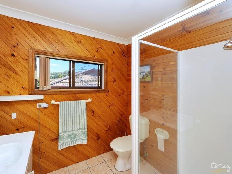 78 Pacific Drive, Fingal Bay NSW 2315