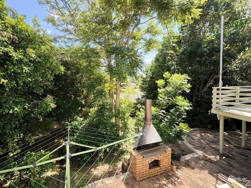 78 Pacific Drive, Fingal Bay NSW 2315