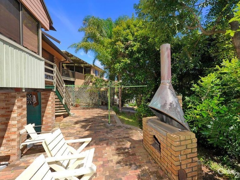 78 Pacific Drive, Fingal Bay NSW 2315
