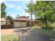 78 Pacific Drive, Fingal Bay NSW 2315