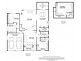 78 Pacific Drive, Fingal Bay NSW 2315 Floorplan