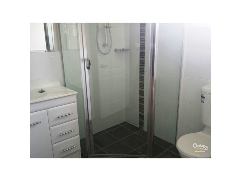 Soldiers Point NSW 2317