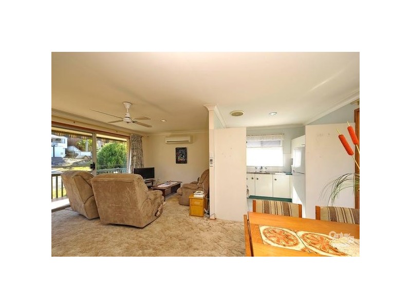 13 Raymond Avenue, Salamander Bay NSW 2317