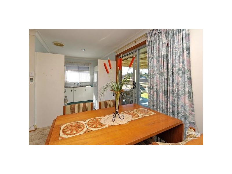 13 Raymond Avenue, Salamander Bay NSW 2317