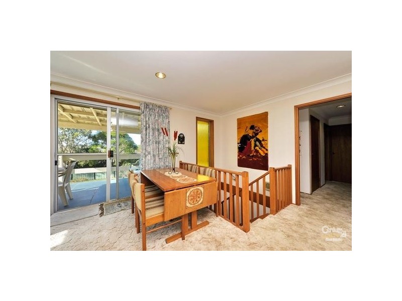 13 Raymond Avenue, Salamander Bay NSW 2317