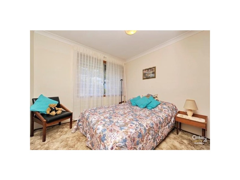 13 Raymond Avenue, Salamander Bay NSW 2317